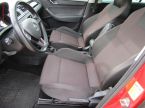 Škoda Rapid - fotka číslo 8