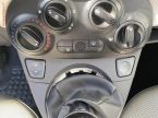 Fiat 500 - fotka číslo 12