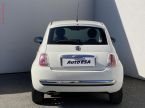 Fiat 500 - fotka číslo 4