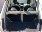 Fiat 500 - fotka číslo 6