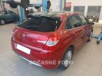 Citroën C4 - fotka číslo 1