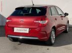 Citroën C4 - fotka číslo 3