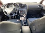 Citroën C4 - fotka číslo 7