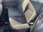 Toyota Yaris - fotka číslo 9