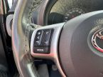 Toyota Yaris - fotka číslo 11