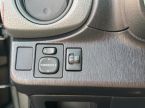 Toyota Yaris - fotka číslo 16