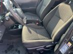 Toyota Yaris - fotka číslo 8