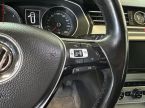 Volkswagen Passat - fotka číslo 12