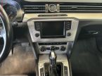 Volkswagen Passat - fotka číslo 13
