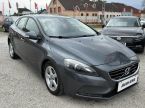 Volvo V40 - fotka číslo 0