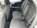 Volvo V40 - fotka číslo 9