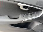 Volvo V40 - fotka číslo 10