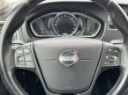 Volvo V40 - fotka číslo 11