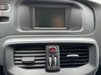 Volvo V40 - fotka číslo 12