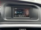 Volvo V40 - fotka číslo 13