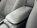 Volvo V40 - fotka číslo 15