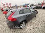 Volvo V40 - fotka číslo 1