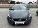 Volvo V40 - fotka číslo 1