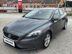 Volvo V40 - fotka číslo 2