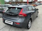 Volvo V40 - fotka číslo 3