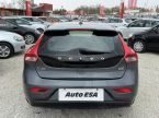 Volvo V40 - fotka číslo 4