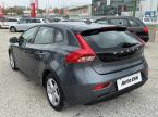 Volvo V40 - fotka číslo 5