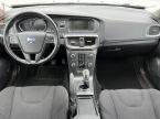 Volvo V40 - fotka číslo 7
