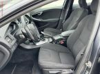 Volvo V40 - fotka číslo 8