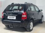 Hyundai Tucson - fotka číslo 3