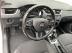 Škoda Octavia - fotka číslo 11