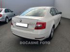 Škoda Octavia - fotka číslo 1