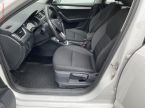 Škoda Octavia - fotka číslo 8