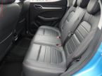 MG ZS - fotka číslo 9