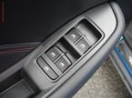 MG ZS - fotka číslo 13