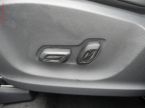MG ZS - fotka číslo 14