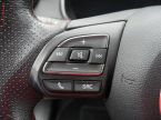 MG ZS - fotka číslo 17