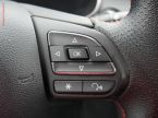 MG ZS - fotka číslo 18