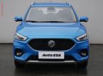 MG ZS - fotka číslo 1
