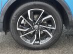 MG ZS - fotka číslo 20