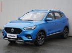 MG ZS - fotka číslo 2
