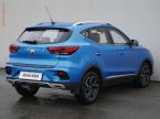 MG ZS - fotka číslo 3