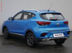 MG ZS - fotka číslo 5