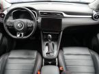 MG ZS - fotka číslo 7