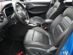 MG ZS - fotka číslo 8