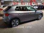 Škoda Fabia - fotka číslo 1