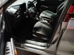 Škoda Fabia - fotka číslo 2