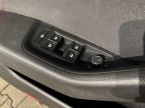 Volkswagen Passat - fotka číslo 10