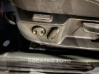Volkswagen Passat - fotka číslo 11