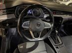 Volkswagen Passat - fotka číslo 12