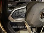 Volkswagen Passat - fotka číslo 13